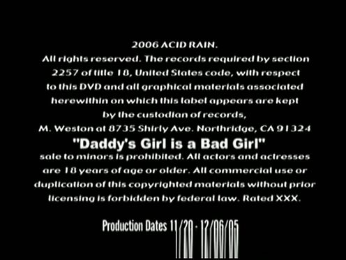 Секс с сисястой училкой в очках