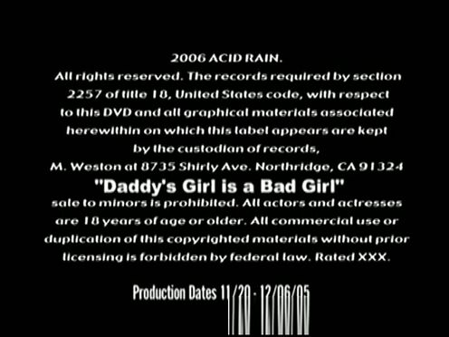 Секс истории с купе поезда подростки