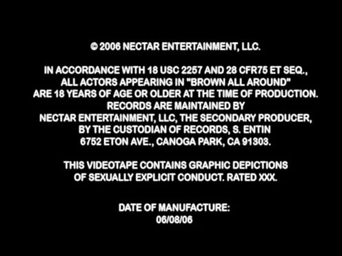 Смотреть порно полицейская девушка изнасиловала заключенного