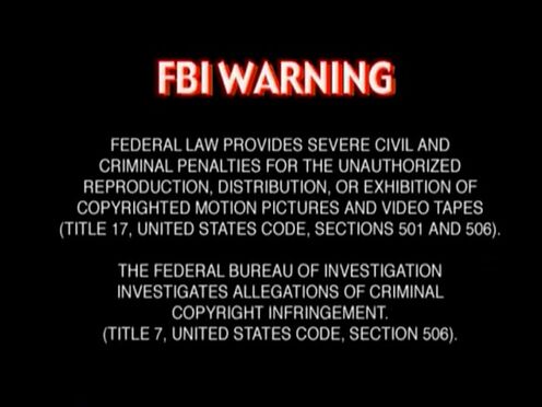 Секс силиконовые жопа сверху