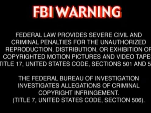 Обалденный секс миссионерская поза