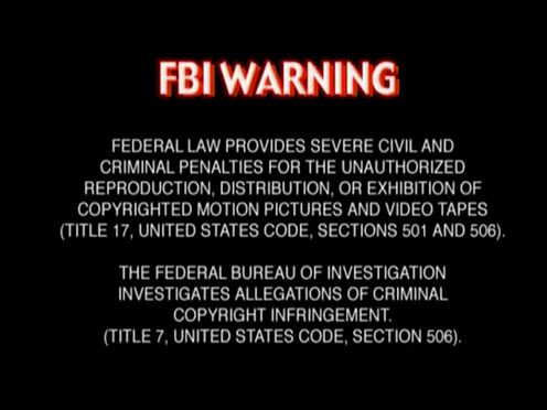 Порно русское девчонки молодые письки крупный план