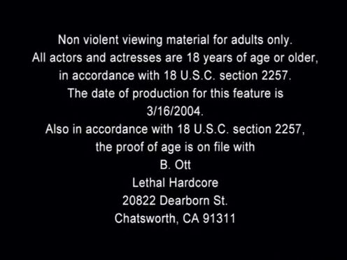 На свадьбе у друга трахнул замужнюю женщину