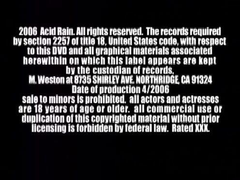 Секс балди и директор вк