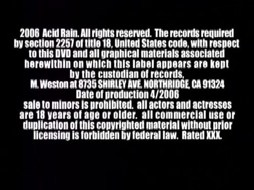 Трахнул куклу для секса со стонами