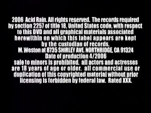 Порно член у девушки полицейской лесби комикс