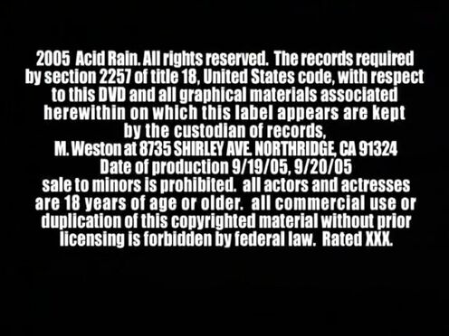 Жена дает мужу секс свингеров