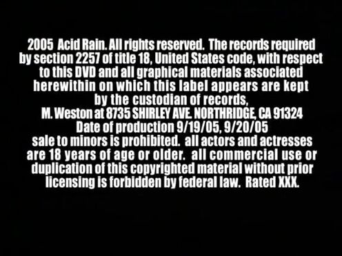 Отзывы девушек о сексе с двумя мужчинами