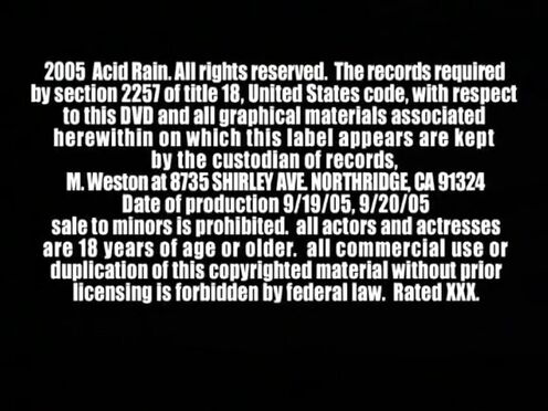 Частный секс волосатые жены сверху