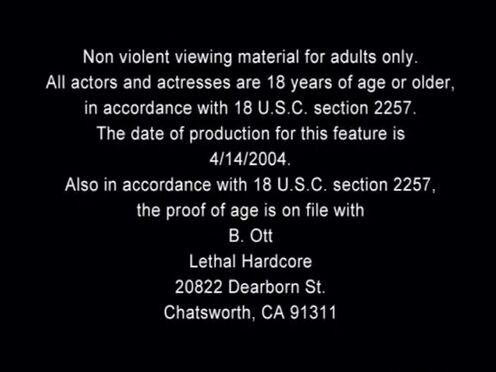 Порно с красивыми круглыми упругими силиконовыми сиськами