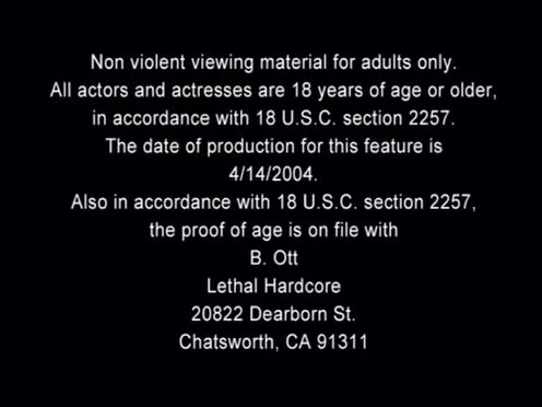 Трахнул сексуальную девушку в бикини