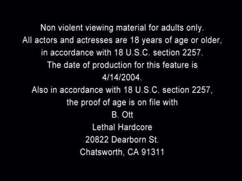 Порно инцест сестра дралась с братом