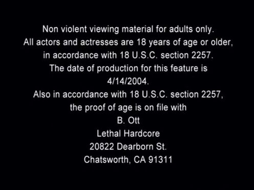 Девушки по вызову петрозаводске на секс