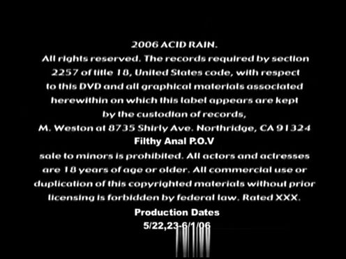 Подростков лишают анал девственности транссексуалы секс