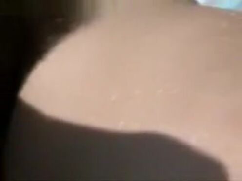 Время для секса самой