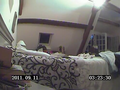 Порно самый лучший отсос