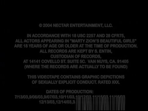 Фитнес тренер трахнул фитоняшку