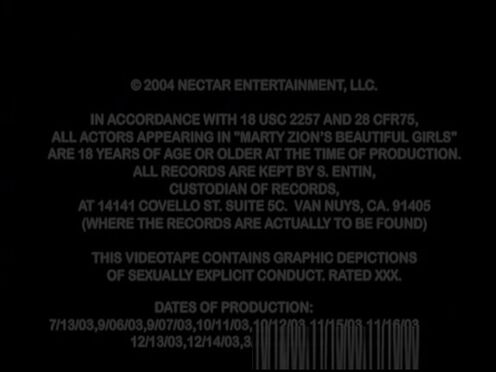 Секс девушки показывают трусики на веб камеру