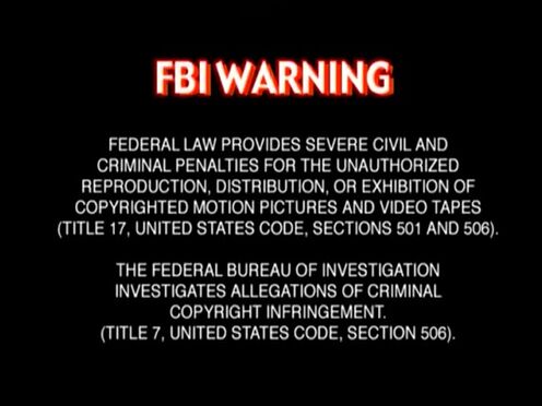 Секс с самой толстой девушкой