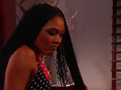 Самые новые видео порно смотреть онлайн