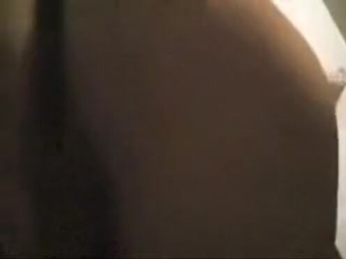 Семейная пара вызвала транса для секса