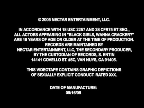 Секс веб камера прямое включение