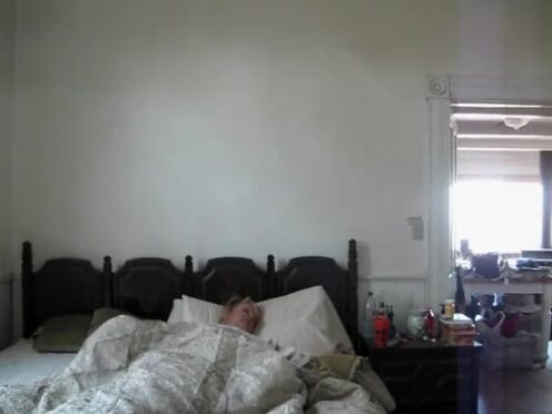 Желание бесплатно сексом заняться