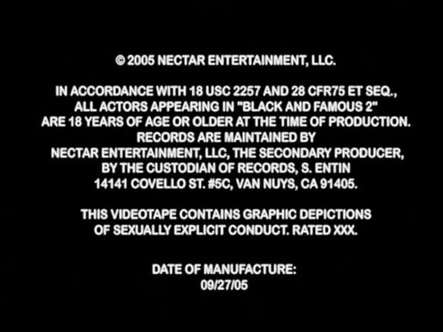 Голые девушки порно секс лесби аниматроники