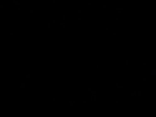 Трахнули в мини кожаной толпа парней