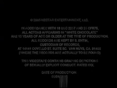 Художественный фильм порно жена в сексе свингеров