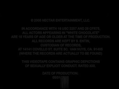 С замужними у мужа за спиной порно