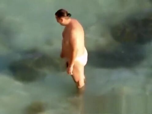 Где самый лучше секс