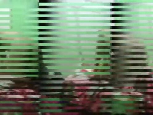 Секс уфа ул айская транссексуал