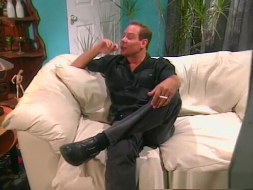 Самая крутое порно смотреть онлайн