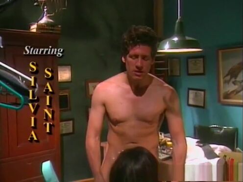 Купить секси костюм киски