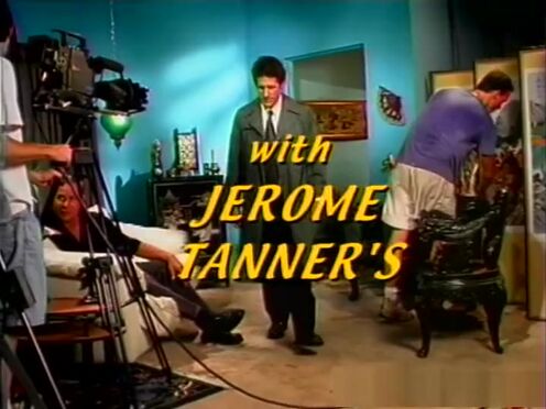 Самые популярные гей порно актеры