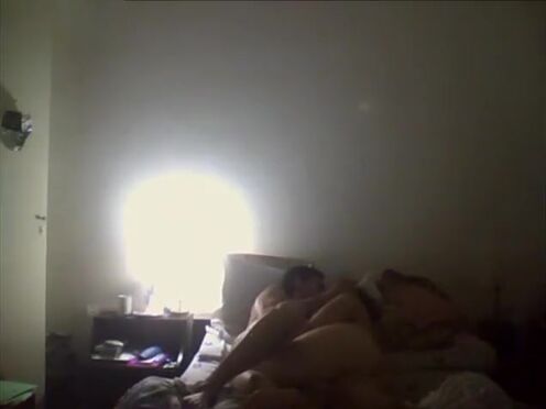 Трах дедушка секс русский разговорный