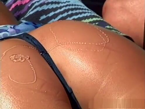 Порно подборки по самые яйца