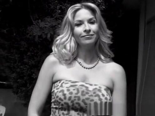 Гей секс парни по вызову тольятти