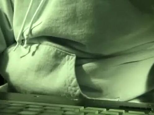 Порно жены доминирование писсинг