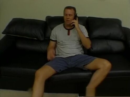 Порно мамаш самые хорошие