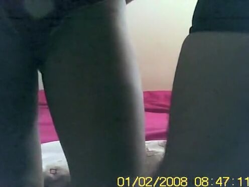 Самые лучшие порно видео популярные