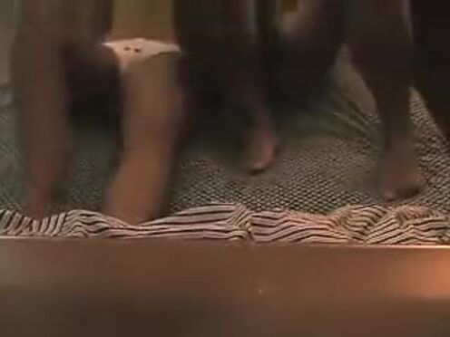 Порно худ фильм любимая теща