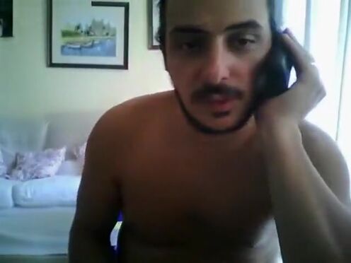 Видео порно самое свежее смотреть бесплатно