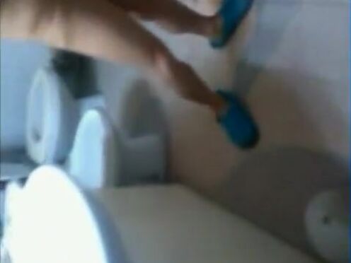 Посмотреть бесплатно видео красивый секс в подъезде