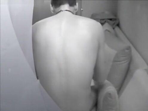 Как дедушки трахают девочек секс