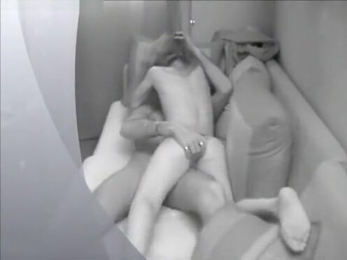 Хочешь научу лесби сексу порно