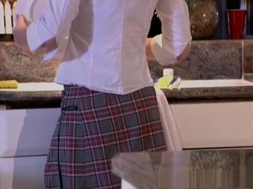 Секс эротика торгует телом