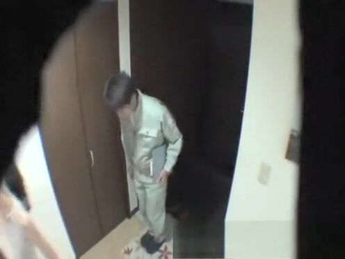 Секс юных девчонок в коротеньких шортиках