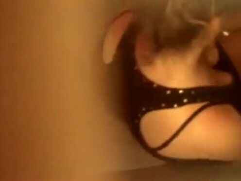 Сиган история хорошо секс дедушка